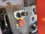 Basic Lower Control Station with 
