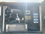 Generator with 