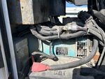 Generator with 