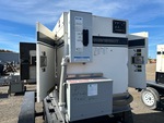 Generator with 