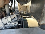 Generator with 