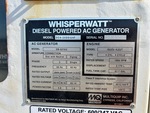 Generator with 
