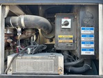 Generator with 