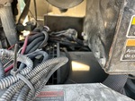 Generator with 