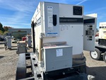 Generator with 