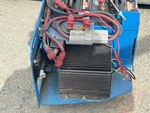 Electrical with 