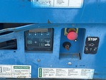 Control Station Ground with 