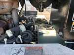 Generator with 