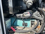 Generator with 