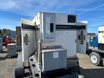 Generator with 