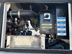 Generator with 