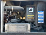 Generator with 