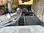 Generator with 