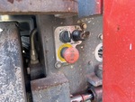 Basic Lower Control Station with 