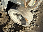 Chassis Photos with 