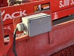 Electrical with 
