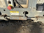 Basic Lower Control Station with 