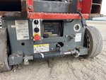 Electrical with 