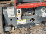 Control Station Ground with 