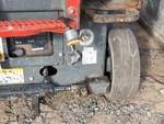 Electrical with 