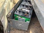 Electrical with 