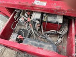 Electrical with 