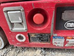 Electrical with 