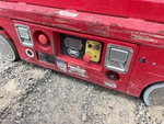 Control Station Ground with 