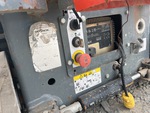 Control Station Ground with 