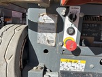 Basic Lower Control Station with 