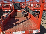 Basic Control Station Upper with 