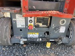 Control Station Ground with 