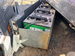Electrical with 
