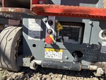 Basic Lower Control Station with 