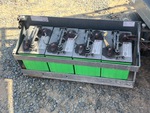 Electrical with 