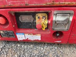 Control Station Ground with 