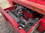 Electrical with 