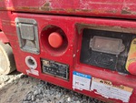 Electrical with 