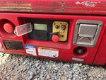 Control Station Ground with 