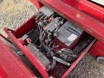 Electrical with 