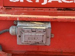 Electrical with 