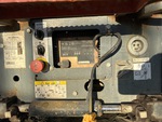 Electrical with 