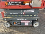 Chassis Photos with 