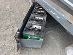 Electrical with 