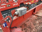 Basic Control Station Upper with 