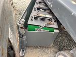 Electrical with 