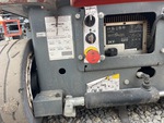 Control Station Ground with 