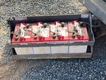 Electrical with 