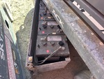 Electrical with 