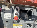 Basic Lower Control Station with 